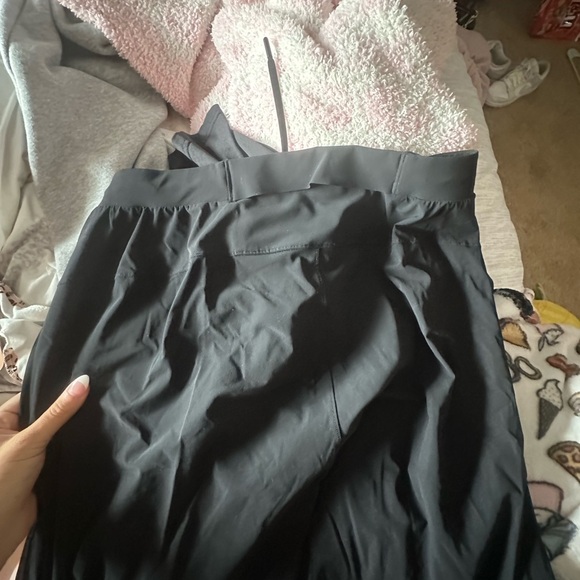 Lululemon men’s joggers - Picture 6 of 6